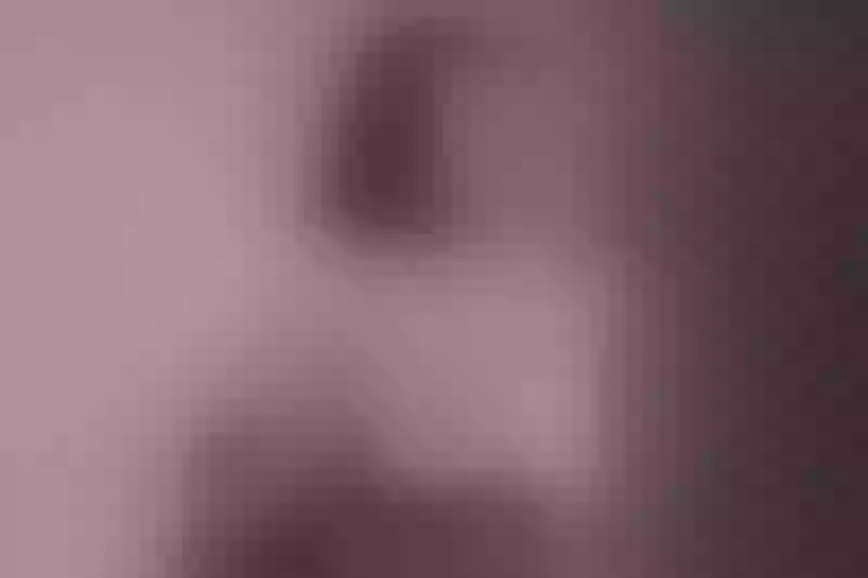 Live sex webcam photo for ScarlettAdammss #5629882