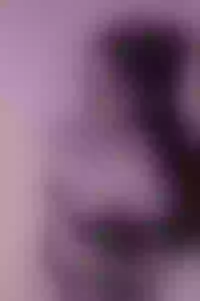Live sex webcam photo for ScarlettAdammss #5629892