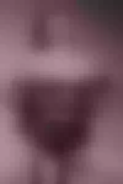 Live sex webcam photo for ScarlettAdammss #5629880