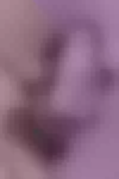Live sex webcam photo for ScarlettAdammss #5629877