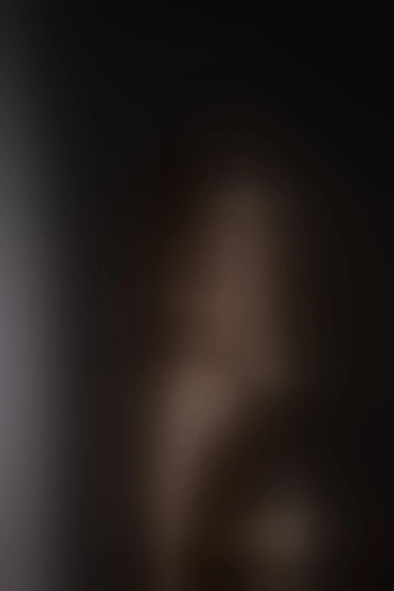 Live sex webcam photo for DeliciousGirl23 #8364276