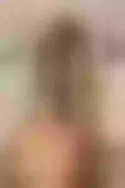 Live sex webcam photo for Charlottee27 #5882780