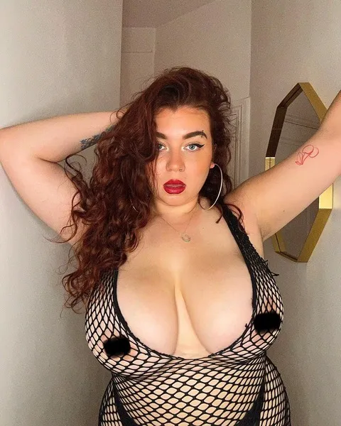 Live sex webcam photo for zoejxsmine #6177517