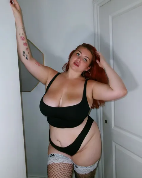 Live sex webcam photo for zoejxsmine #6486783