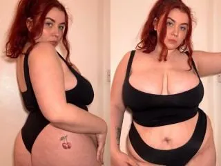 Live sex webcam photo for zoejxsmine #6204480