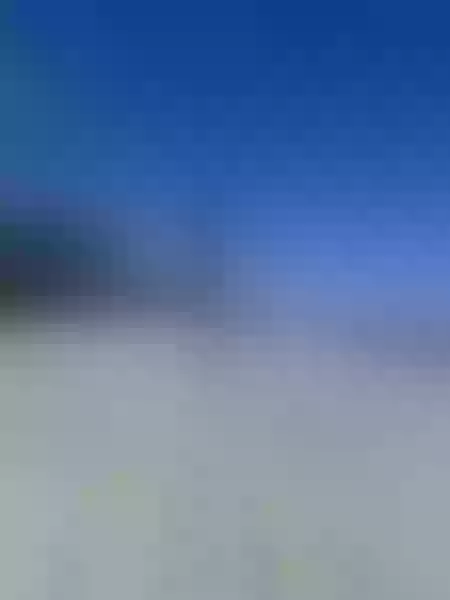 Live sex webcam photo for Aysshacol #7007349