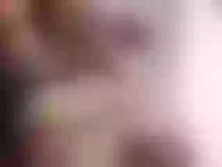 Live sex webcam photo for Aysshacol #6205667