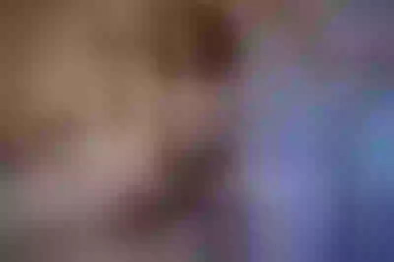 Live sex webcam photo for AvaCampbell #5600950