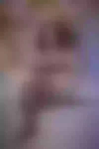 Live sex webcam photo for AvaCampbell #5600952