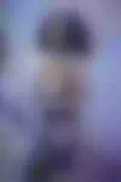 Live sex webcam photo for AvaCampbell #5600948