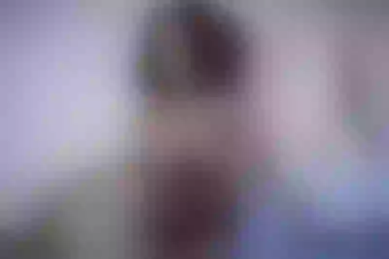 Live sex webcam photo for AvaCampbell #5600946
