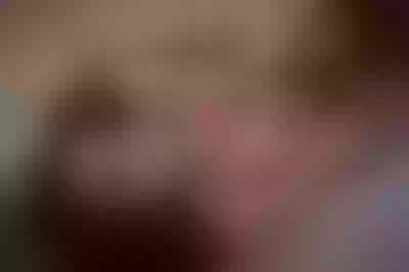 Live sex webcam photo for AvaCampbell #5600956