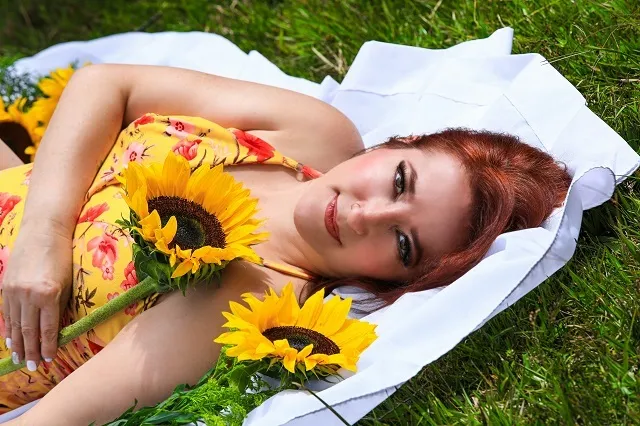 Live sex webcam photo for ApriilEvans #6521807