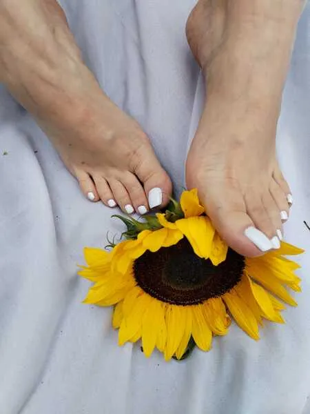 Live sex webcam photo for ApriilEvans #6490108