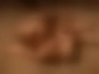 Live sex webcam photo for ApriilEvans #6325723