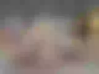 Live sex webcam photo for ApriilEvans #6217351