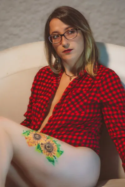 Live sex webcam photo for ApriilEvans #6067021