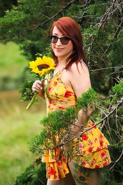 Live sex webcam photo for ApriilEvans #6521802