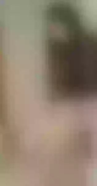 Live sex webcam photo for AllieFischer #5600849