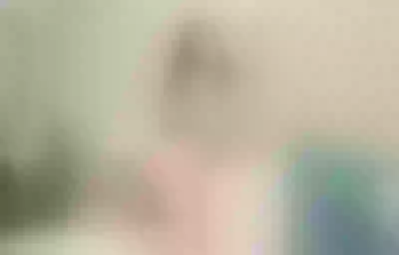 Live sex webcam photo for AllieFischer #5590204