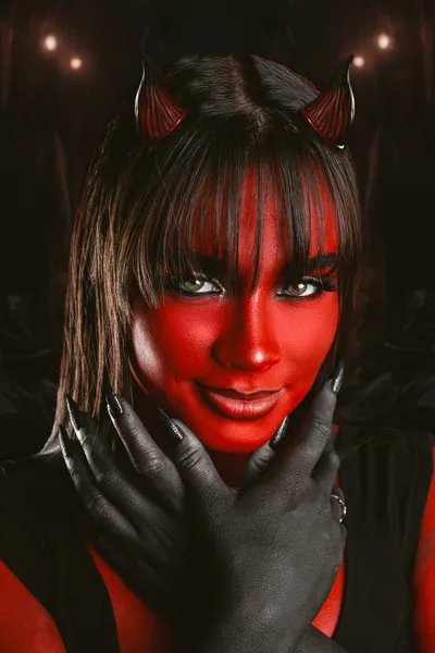 Live sex webcam photo for AnaliaSsanders #5683197