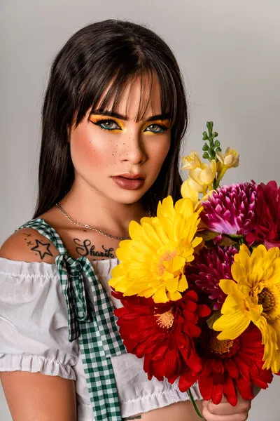 Live sex webcam photo for AnaliaSsanders #5616611