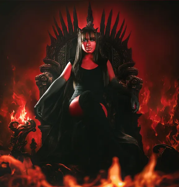 Live sex webcam photo for AnaliaSsanders #5683196