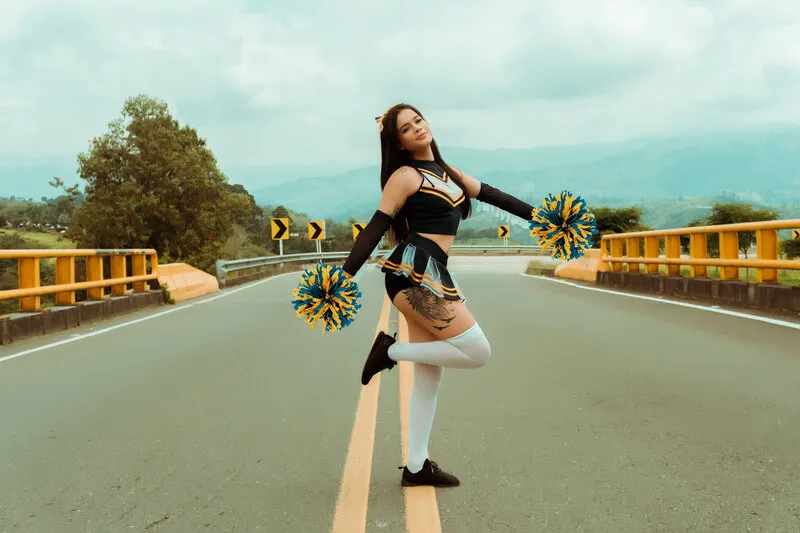 Live sex webcam photo for AnaliaSsanders #5724490