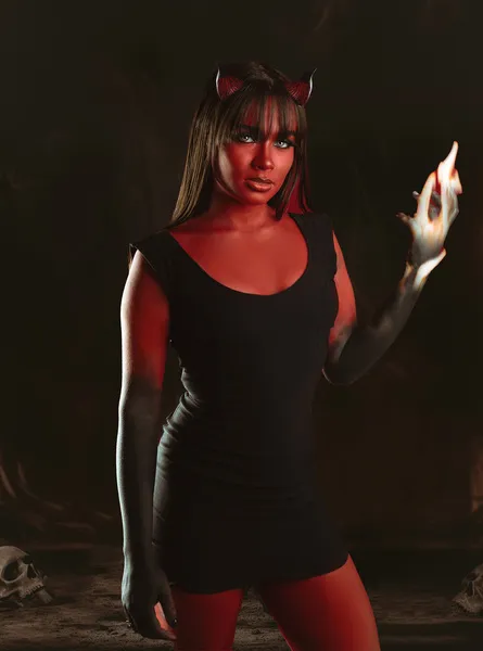 Live sex webcam photo for AnaliaSsanders #5683194