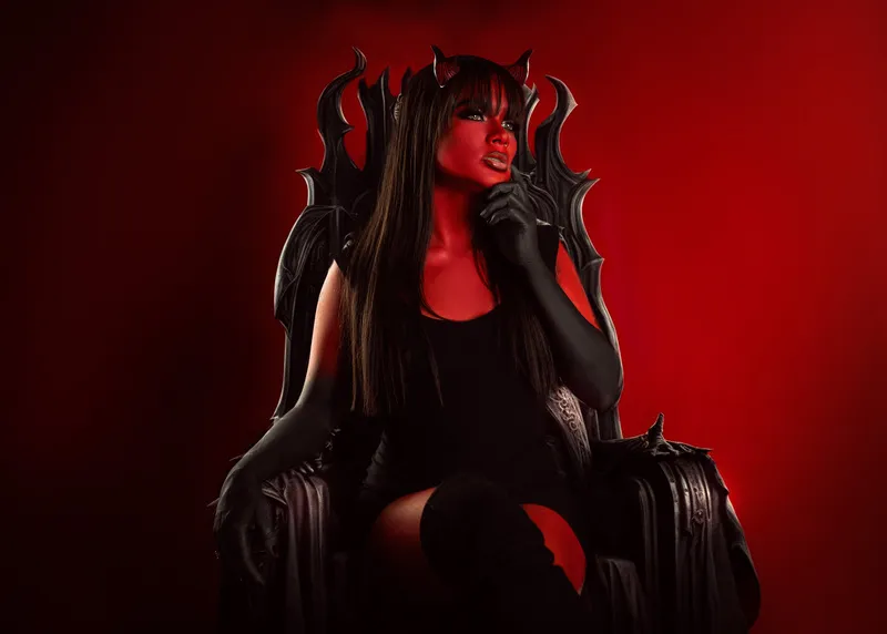 Live sex webcam photo for AnaliaSsanders #5683195