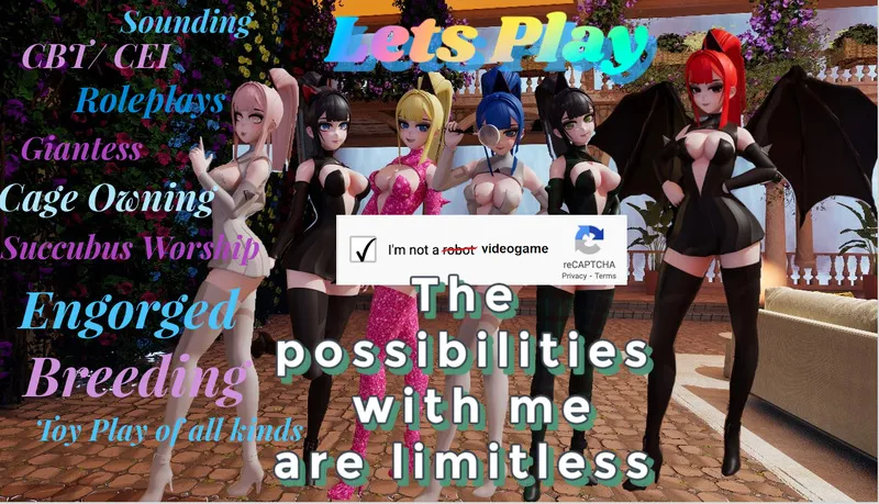 Live sex webcam photo for LilithFukumoto #6293228