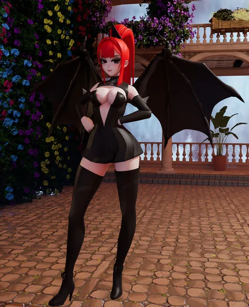 Live sex webcam photo for LilithFukumoto #6297811