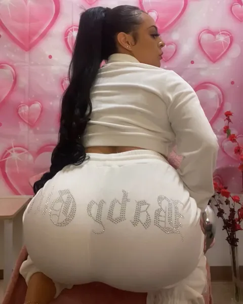 Live sex webcam photo for LenaSparkleXO #6162248