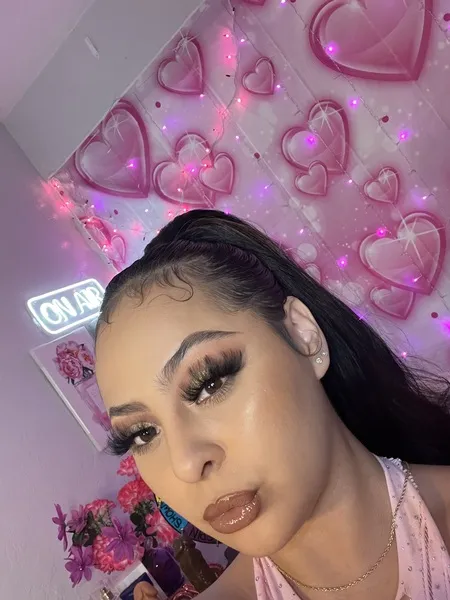 Live sex webcam photo for LenaSparkleXO #6387033