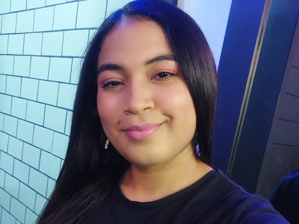 Live sex webcam photo for selenna202cl #5588750