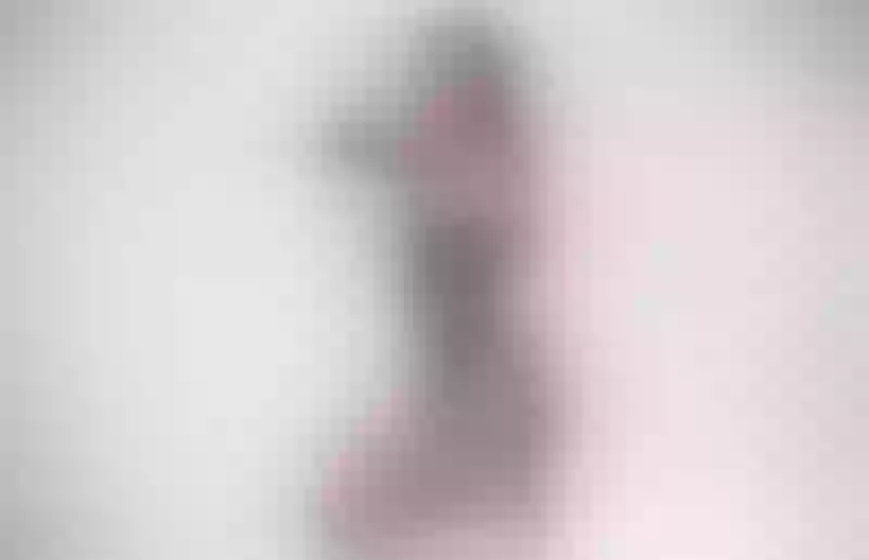 Live sex webcam photo for DIANAJSOFIA #5611935