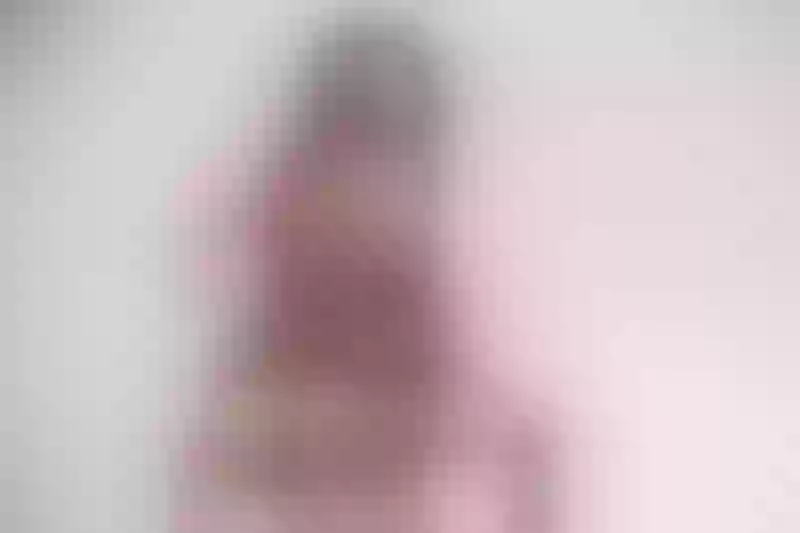Live sex webcam photo for DIANAJSOFIA #5611933