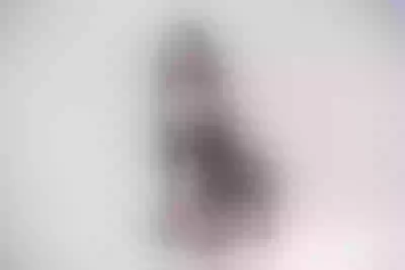 Live sex webcam photo for DIANAJSOFIA #5611926