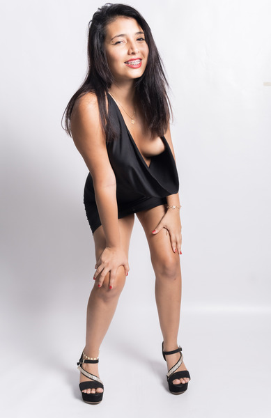 Live sex webcam photo for DIANAJSOFIA #5663967