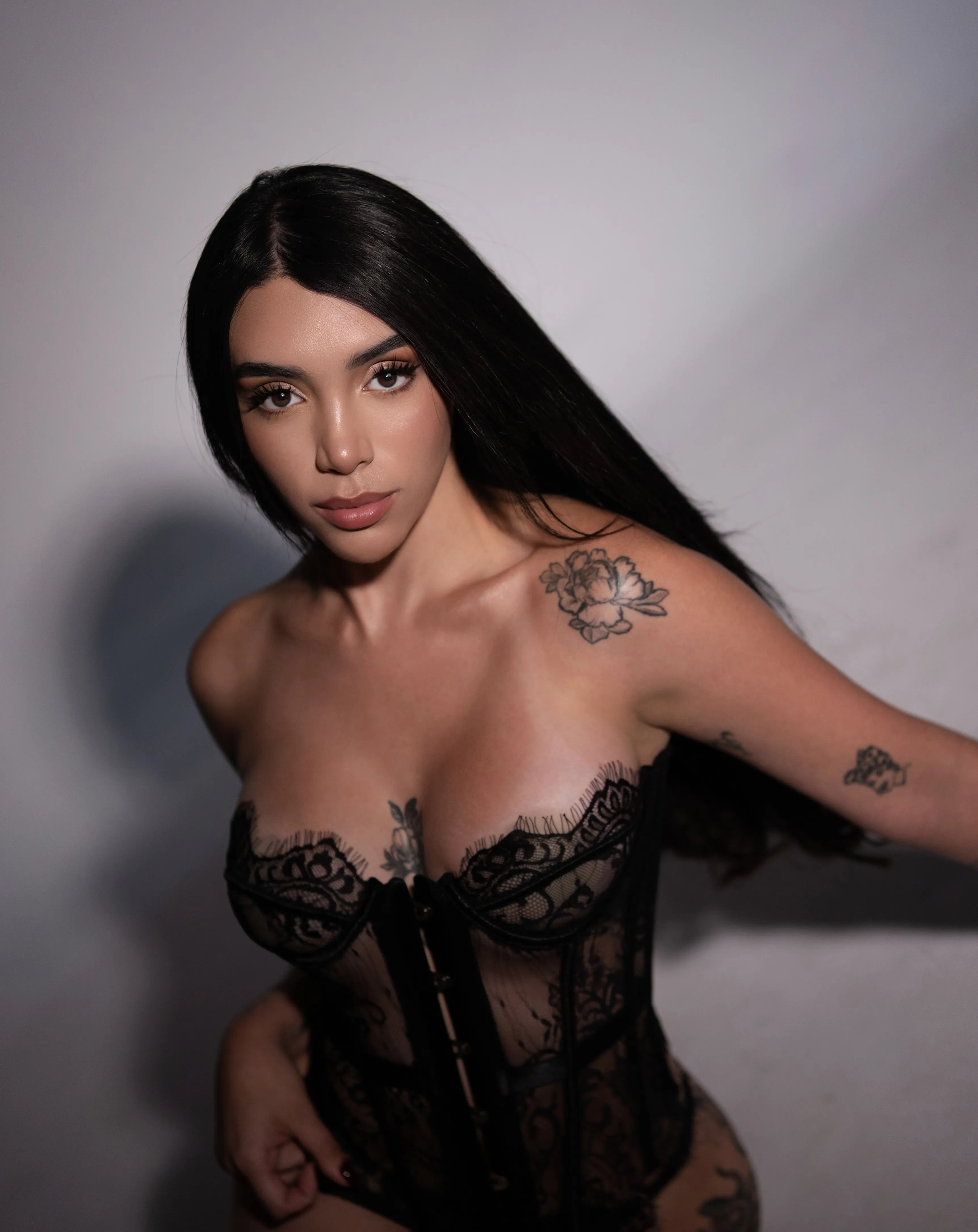 Live sex webcam photo for JadeGrantt #8631520