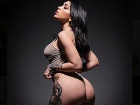 Live sex webcam photo for JadeGrantt #6935181
