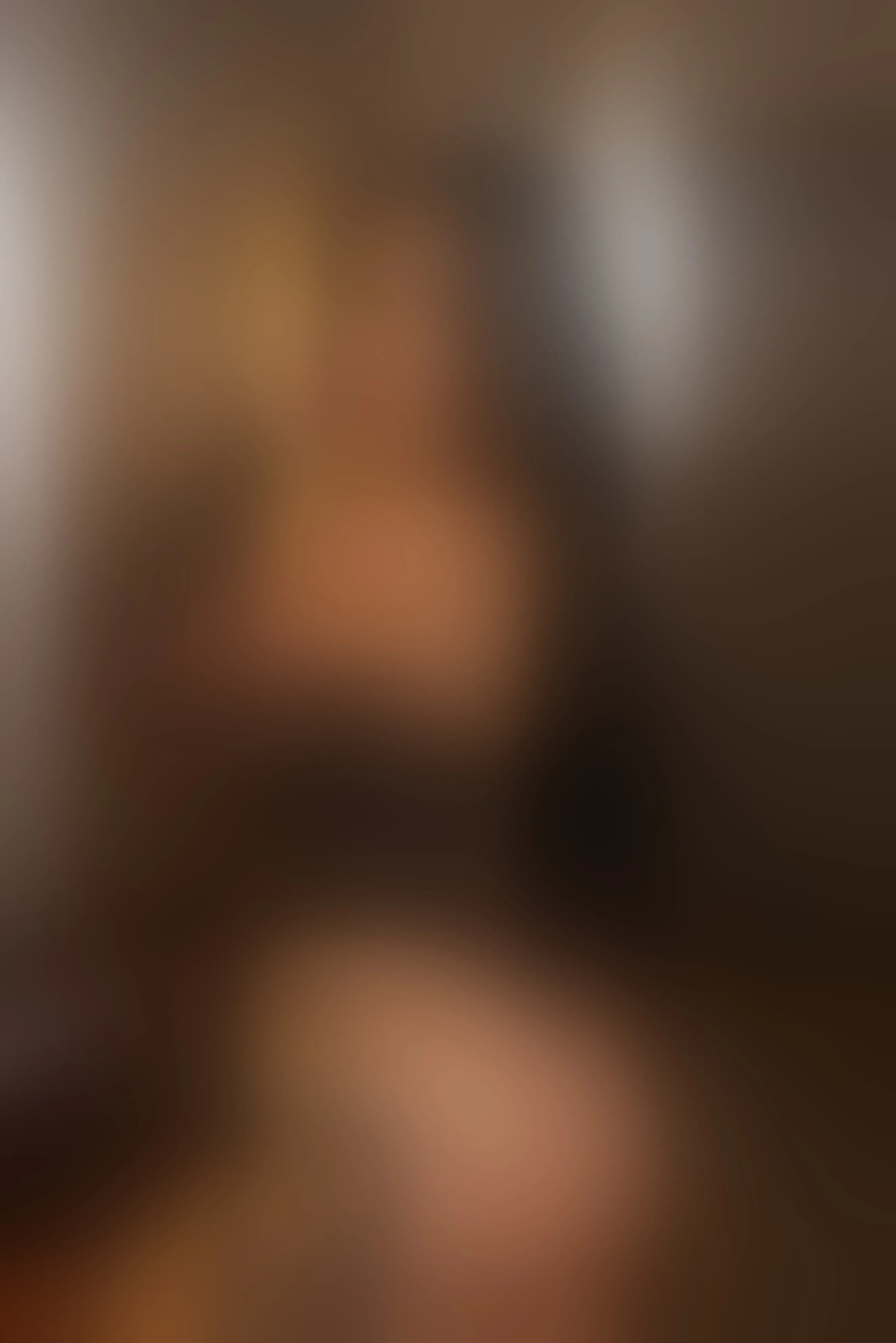 Live sex webcam photo for JadeGrantt #8631519