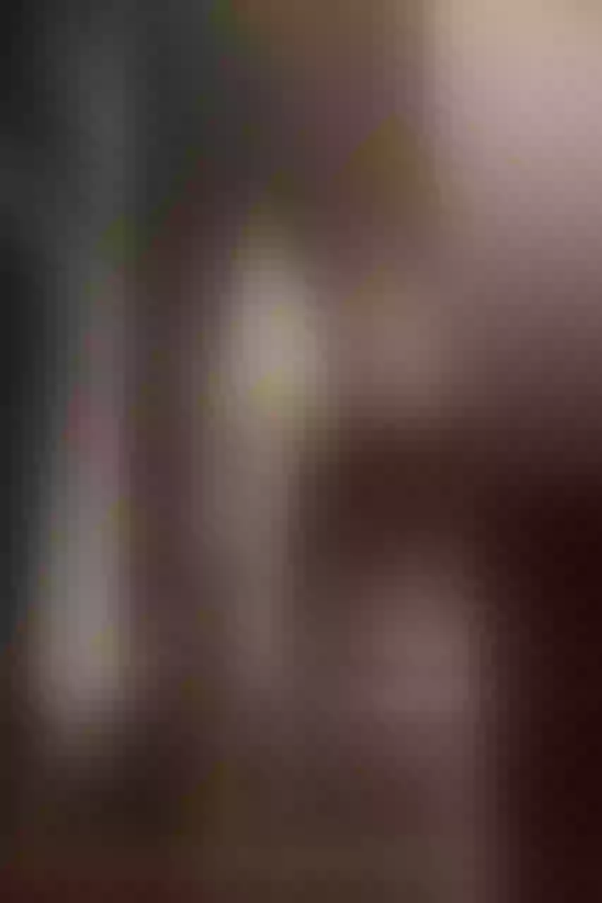 Live sex webcam photo for JadeGrantt #8646746