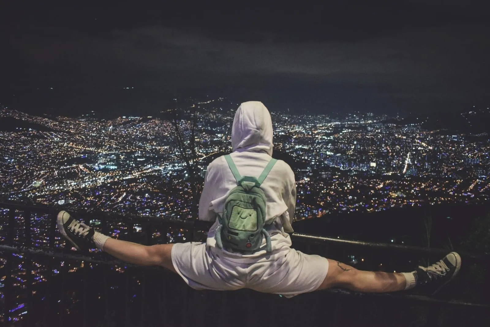 Live sex webcam photo for MarieBleue #7338224