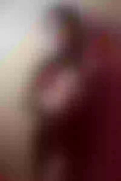 Live sex webcam photo for SaraMalkovich #5879912