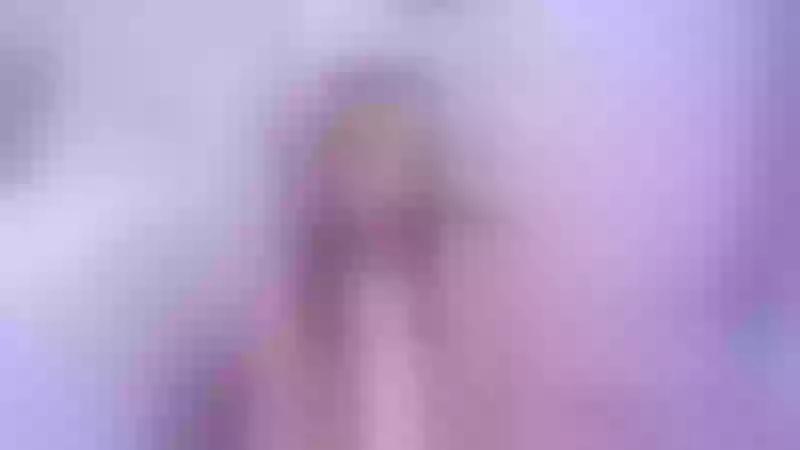 Live sex webcam photo for SandyLove30 #5893655