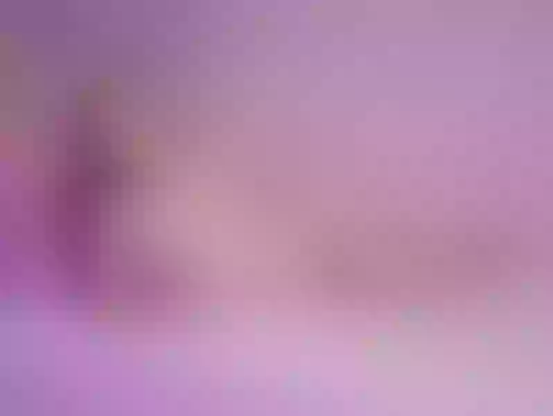Live sex webcam photo for SandyLove30 #5617572