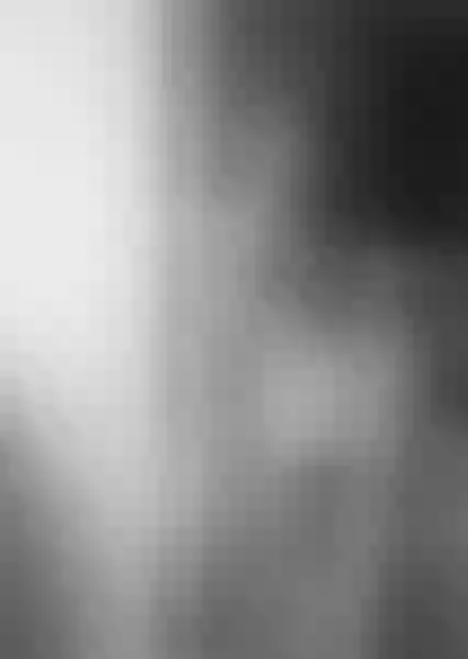 Live sex webcam photo for SandyLove30 #5617649