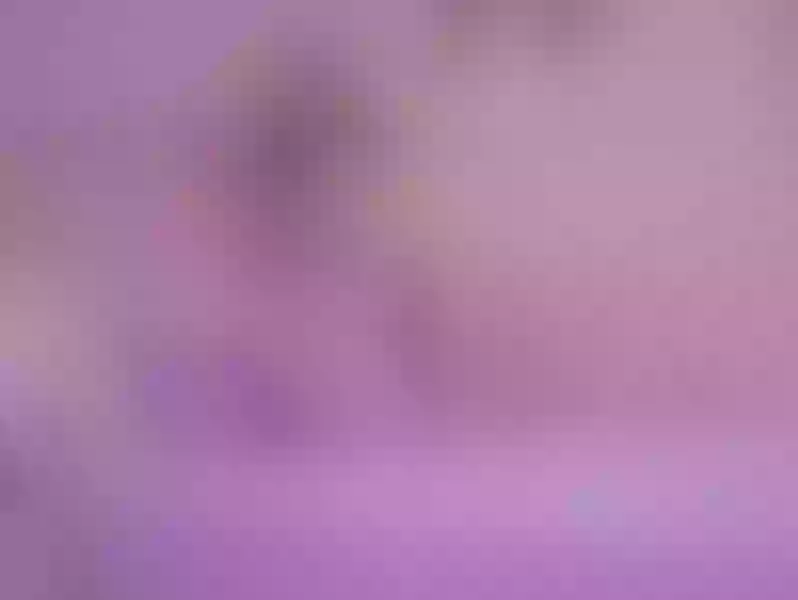 Live sex webcam photo for SandyLove30 #5617578