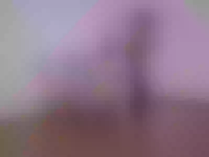 Live sex webcam photo for SandyLove30 #5892394